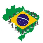 BRASIL GLOBAL icon