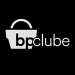 BP Clube icon