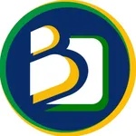 Brasil Bandas icon