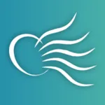 Rede Brasil Sonoro icon