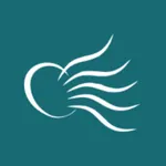 Portal Brasil Sonoro icon