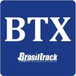 BTX APP icon