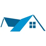 Projetools - Para Arquitetos e icon