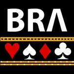 BRΛ slots icon