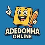 Adedonha Online icon