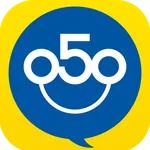 My 050 icon