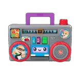 Canciones y Cuentos Infantiles icon