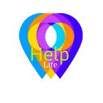 GPS Helper icon