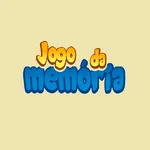 Jogo da Memória icon