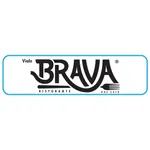 Brava icon