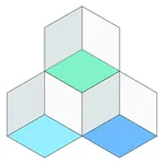 Brava Self Checkout icon