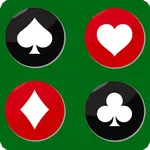 Solitaire by Brave icon