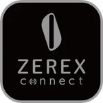 Zerex recover icon