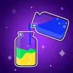 Color Master icon