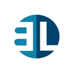 Bravlink pour chauffeur icon