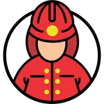 Bravo - App Bombero icon