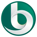 Bravo 10 icon