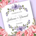 Invitation Maker, Card Design icon