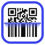 QR Code Scanner - QR Creator icon