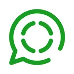 Status Saver-Video Downloader icon