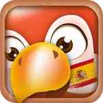 Learn Spanish | Translator icon