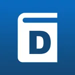 Dictionary & Translator icon