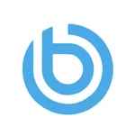 Bravu Vendor icon
