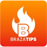 Braza.Tips icon