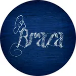 Braza : Restaurant partner app icon