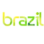 Brazil.com icon