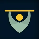 Calitracker - Calisthenics Log icon