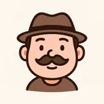 Mediniai Bajeriai icon