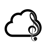 Radio Sertanejo icon