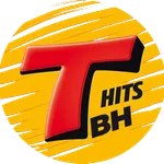 Radio Transamérica Belo Horizo icon