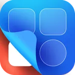 App Icon & Shortcut Maker icon