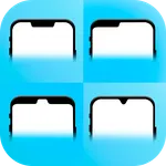 Custom Notch Styler & Designs icon