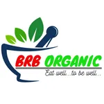 BRB SUPER MART icon