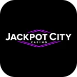 Jackpot city icon