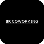 BR Coworking icon
