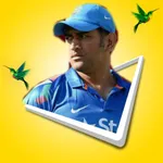 Dream11 Quizmaster icon