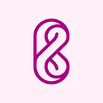 Breadfast Dispatchers icon