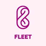 Breadfast Fleet icon