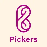 Breadfast Pickers icon