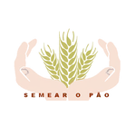 Semear o Pão icon
