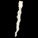 History Timeline icon