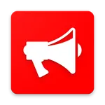 Bomberos de Cordoba icon