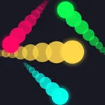 Break Bounce icon