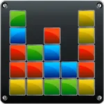 Break Bricks icon