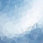 Break Day Ultimatum icon