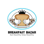 Breakfast Bazar icon
